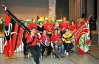 Delegierten-Versammlung RTVOG 2010