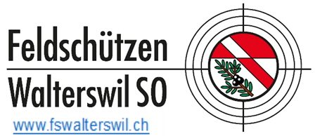 FSW_Logo