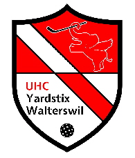 UHCY_Logo